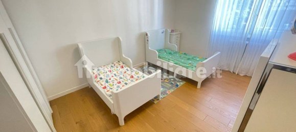 Apartamento T3 em Legnano, Italy N.º 101185 28