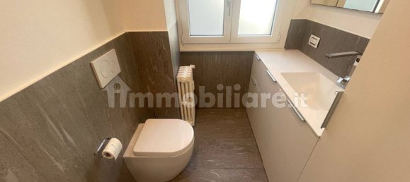 Apartamento T3 em Legnano, Italy N.º 101185 11