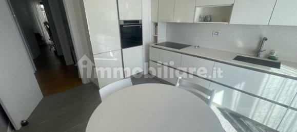 Apartamento T3 em Legnano, Italy N.º 101185 14