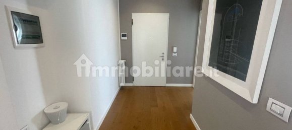 Apartamento T3 em Legnano, Italy N.º 101185 22