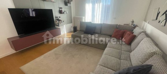 Apartamento T3 em Legnano, Italy N.º 101185 19