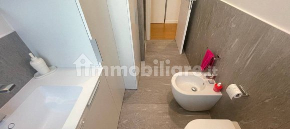 Apartamento T3 em Legnano, Italy N.º 101185 9