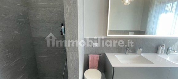 Apartamento T3 em Legnano, Italy N.º 101185 6