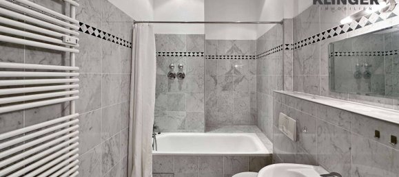 Квартира с 2 комнатами в Митте, Германия № 294646 10