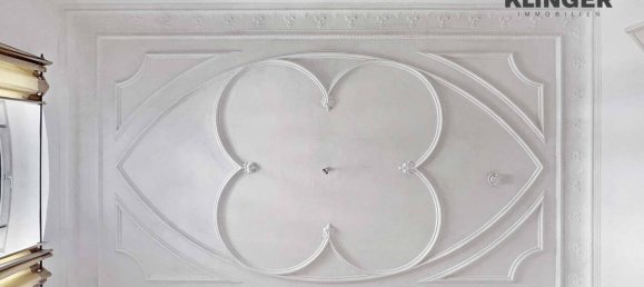 Квартира с 2 комнатами в Митте, Германия № 294646 6