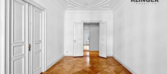 Квартира с 2 комнатами в Митте, Германия № 294646 4