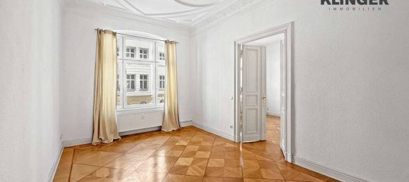 Квартира с 2 комнатами в Митте, Германия № 294646 5