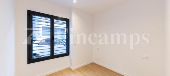 2 غرف نوم شقة في Sabadell, Spain رقم 82794 14