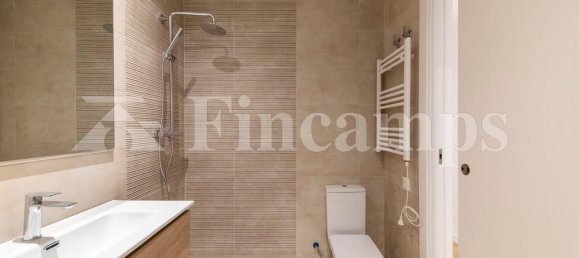 2 غرف نوم شقة في Sabadell, Spain رقم 82794 12