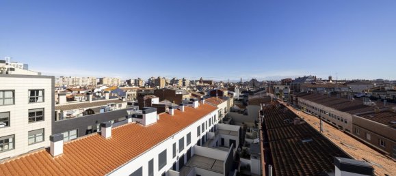 2 غرف نوم شقة في Sabadell, Spain رقم 82794 25