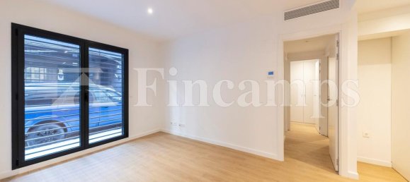 2 غرف نوم شقة في Sabadell, Spain رقم 82794 2