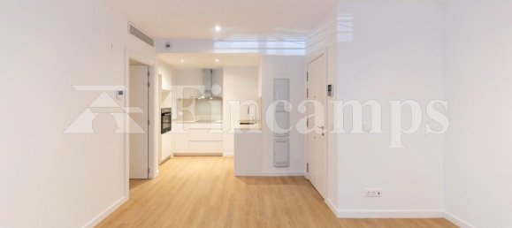 2 غرف نوم شقة في Sabadell, Spain رقم 82794 4