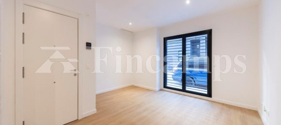 2 غرف نوم شقة في Sabadell, Spain رقم 82794 5