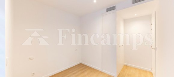 2 غرف نوم شقة في Sabadell, Spain رقم 82794 15