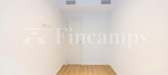 2 غرف نوم شقة في Sabadell, Spain رقم 82794 9