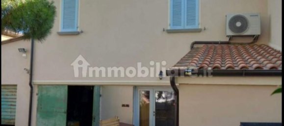 Casa de 4 habitaciónes en Sinalunga, Italy No. 283105 3