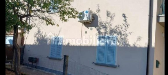 Casa de 4 habitaciónes en Sinalunga, Italy No. 283105 2