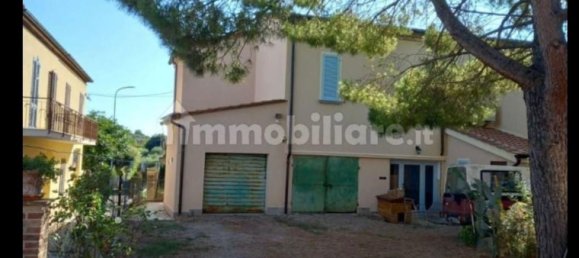 Casa de 4 habitaciónes en Sinalunga, Italy No. 283105 4