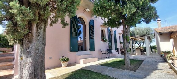 4 Schlafzimmer Haus in San Gimignano, Italy, Nr. 57377 3