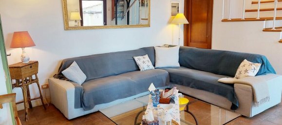 4 Schlafzimmer Haus in San Gimignano, Italy, Nr. 57377 18