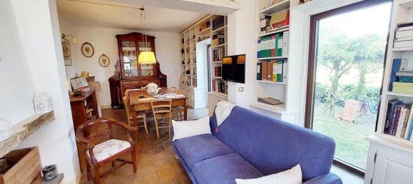 4 Schlafzimmer Haus in San Gimignano, Italy, Nr. 57377 19