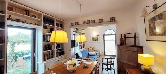 4 Schlafzimmer Haus in San Gimignano, Italy, Nr. 57377 22