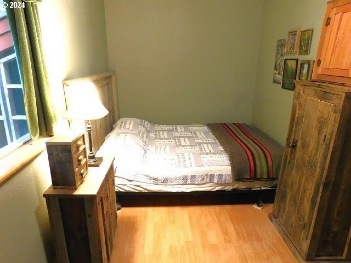 Casa de 3 dormitorios en Birkenfeld, USA No. 383109