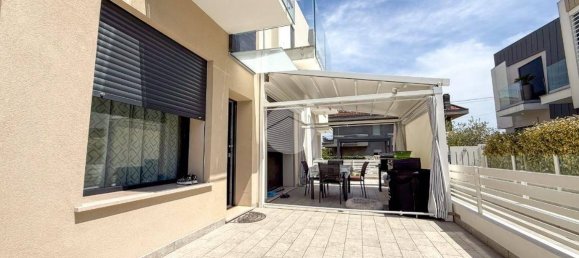 3 Schlafzimmer Haus in Misano Adriatico, Italy, Nr. 303936 34