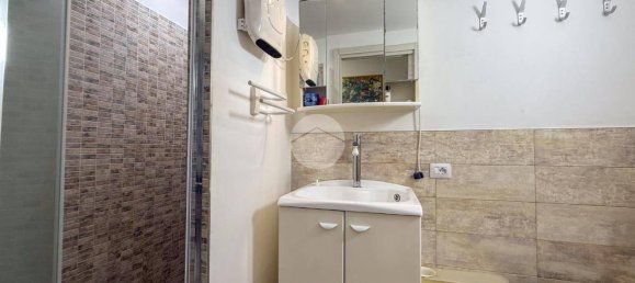 3 Schlafzimmer Haus in Misano Adriatico, Italy, Nr. 303936 33