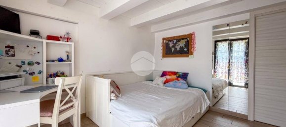 3 Schlafzimmer Haus in Misano Adriatico, Italy, Nr. 303936 19