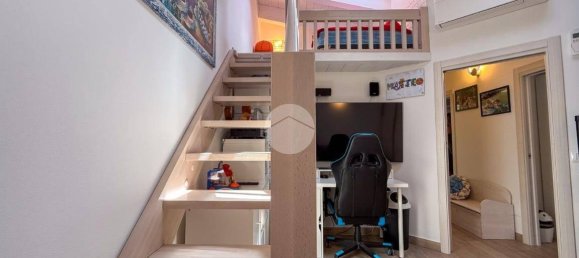 3 Schlafzimmer Haus in Misano Adriatico, Italy, Nr. 303936 24