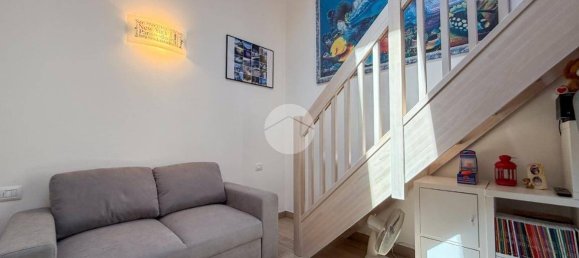 3 Schlafzimmer Haus in Misano Adriatico, Italy, Nr. 303936 23