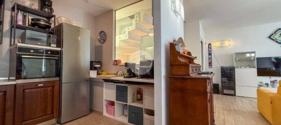 3 Schlafzimmer Haus in Misano Adriatico, Italy, Nr. 303936 11