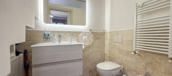 3 Schlafzimmer Haus in Misano Adriatico, Italy, Nr. 303936 13