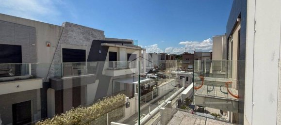 3 Schlafzimmer Haus in Misano Adriatico, Italy, Nr. 303936 20