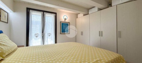 3 Schlafzimmer Haus in Misano Adriatico, Italy, Nr. 303936 16