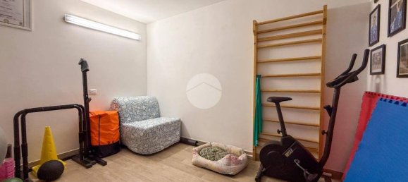3 Schlafzimmer Haus in Misano Adriatico, Italy, Nr. 303936 30