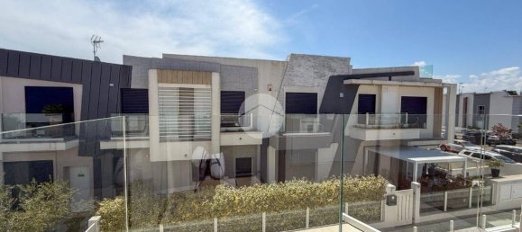 3 Schlafzimmer Haus in Misano Adriatico, Italy, Nr. 303936 37