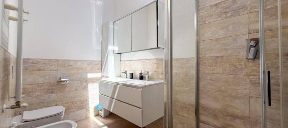 3 Schlafzimmer Haus in Misano Adriatico, Italy, Nr. 303936 29