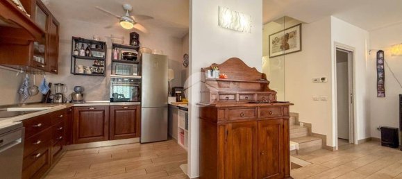 3 Schlafzimmer Haus in Misano Adriatico, Italy, Nr. 303936 9