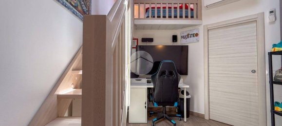 3 Schlafzimmer Haus in Misano Adriatico, Italy, Nr. 303936 25