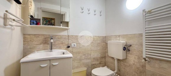 3 Schlafzimmer Haus in Misano Adriatico, Italy, Nr. 303936 32