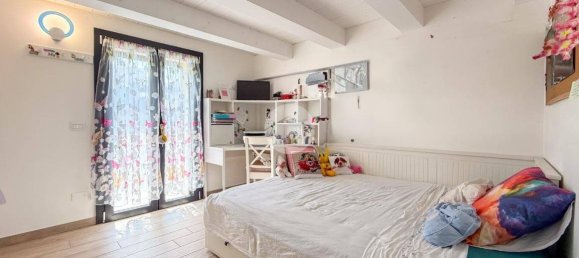 3 Schlafzimmer Haus in Misano Adriatico, Italy, Nr. 303936 18