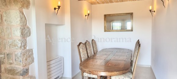 5 chambres Maison à Spéracèdes, France No. 320907 5