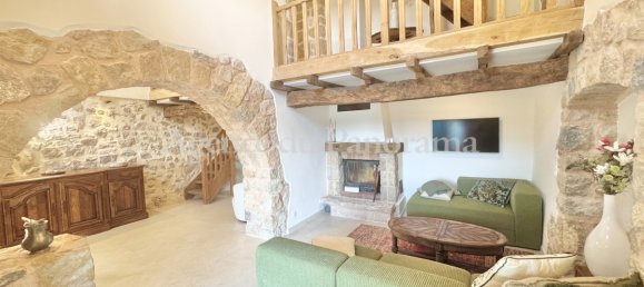 5 chambres Maison à Spéracèdes, France No. 320907 2