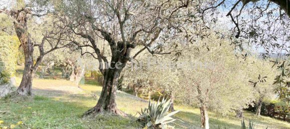 5 chambres Maison à Spéracèdes, France No. 320907 6