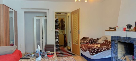 Studio in Munich, Germany No. 355992 3