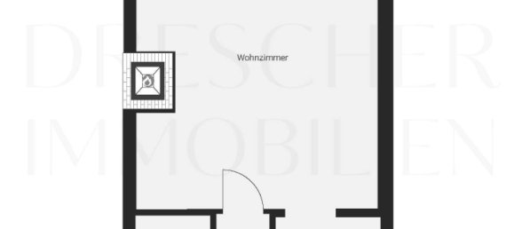 Studio in Munich, Germany No. 355992 7