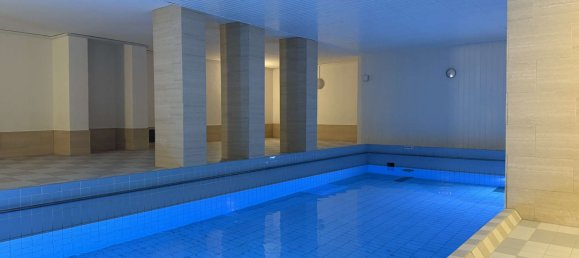 Studio in Munich, Germany No. 355992 6