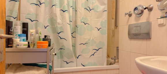 Studio in Munich, Germany No. 355992 4